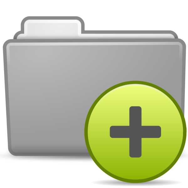 Add Image